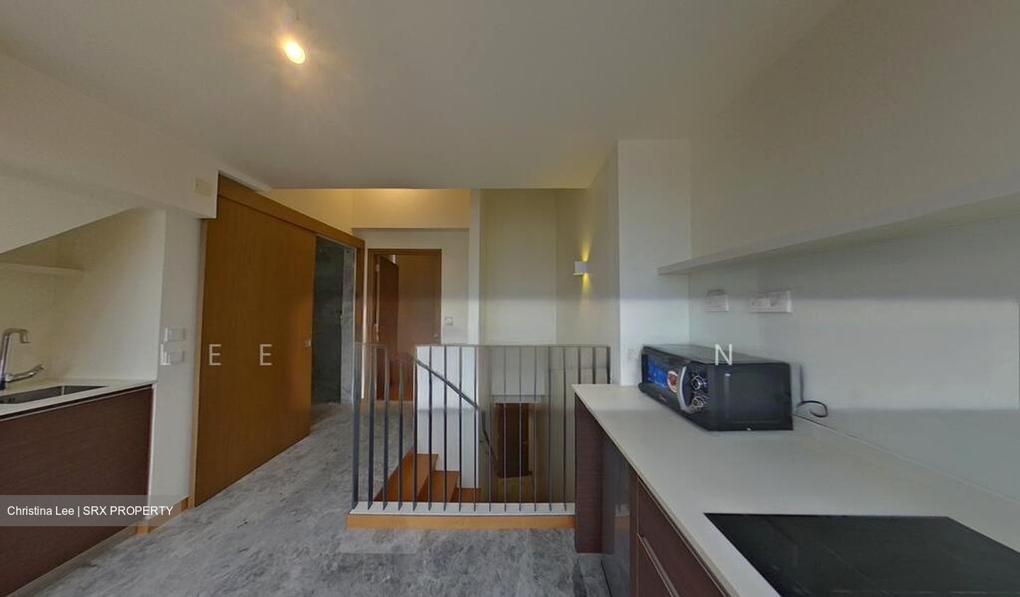 Bijou (D5), Apartment #486632501